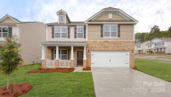 533 Zermatt Ct Monroe, NC 28112