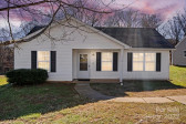 1439 Clooney Ln Charlotte, NC 28262