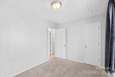 1439 Clooney Ln Charlotte, NC 28262