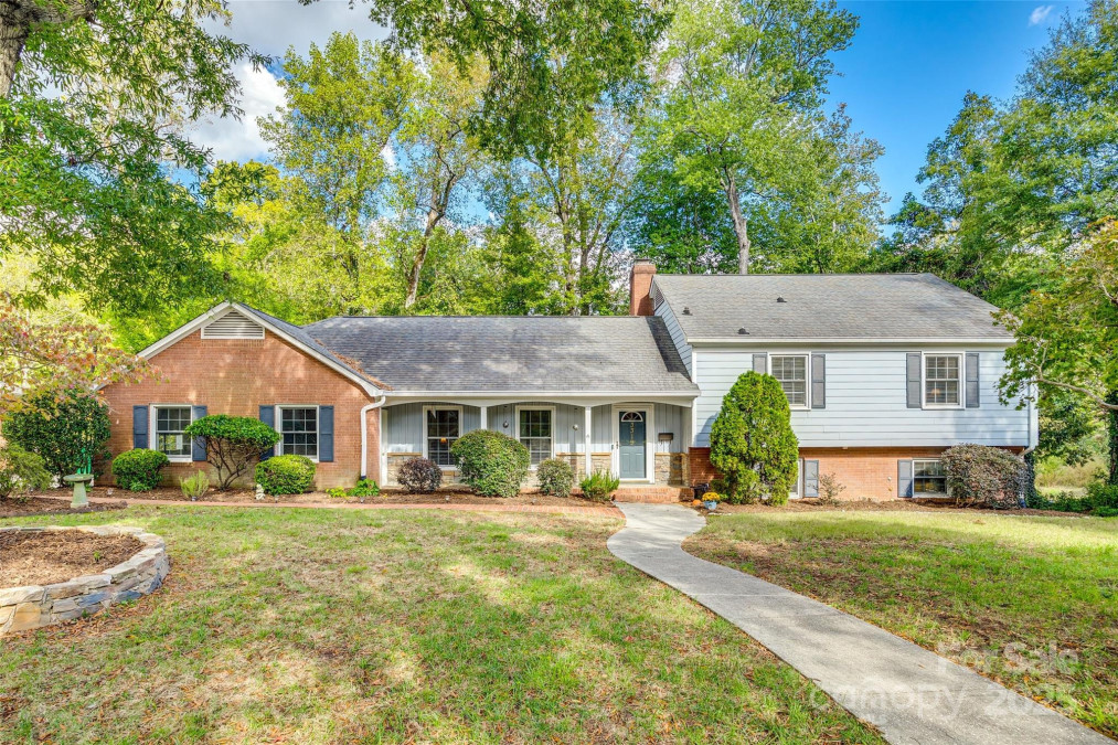 3319 Mill Pond Rd Charlotte, NC 28226