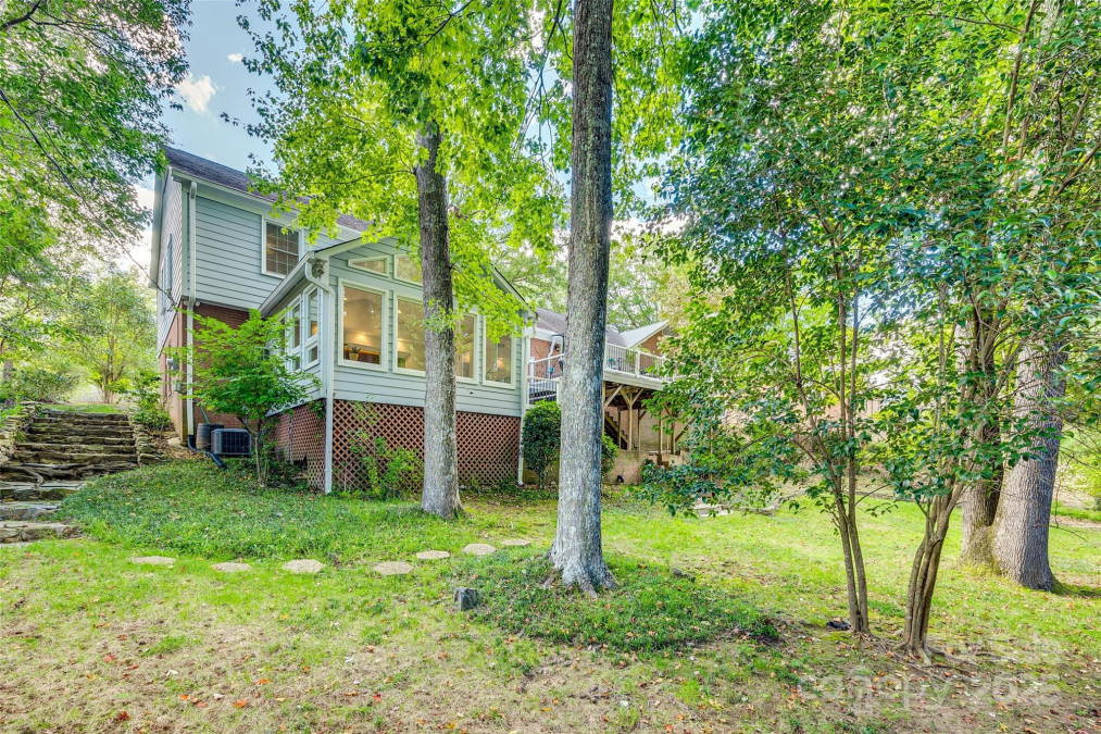 3319 Mill Pond Rd Charlotte, NC 28226