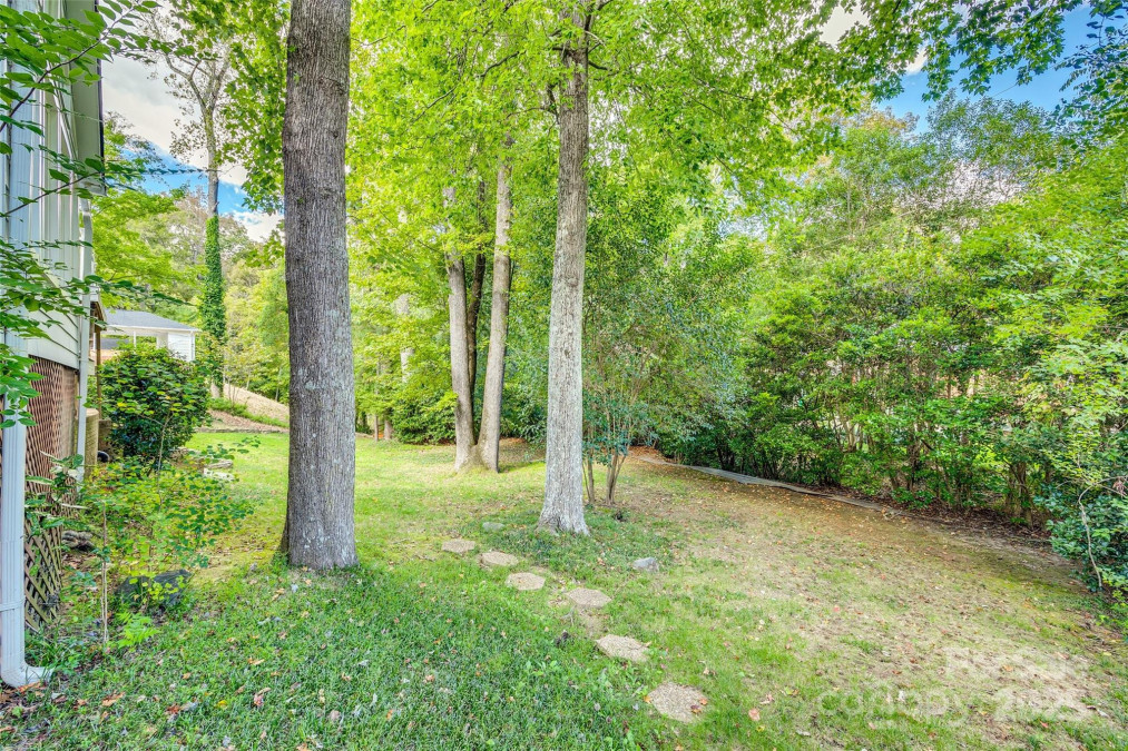 3319 Mill Pond Rd Charlotte, NC 28226