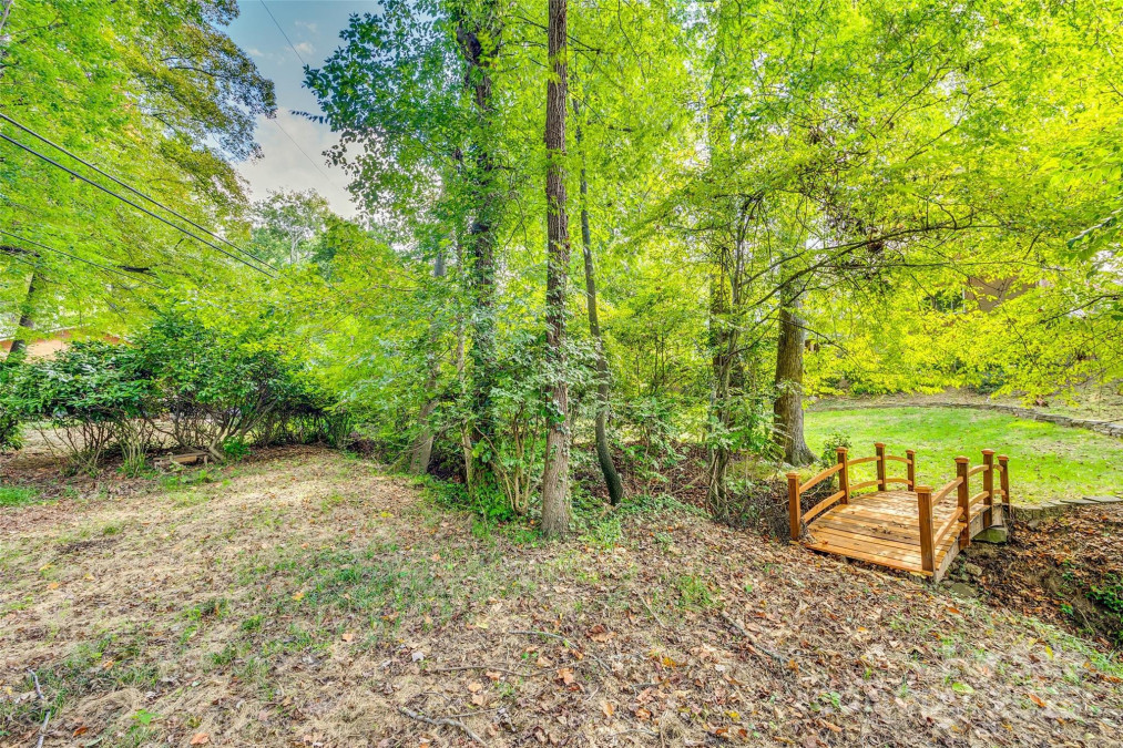 3319 Mill Pond Rd Charlotte, NC 28226