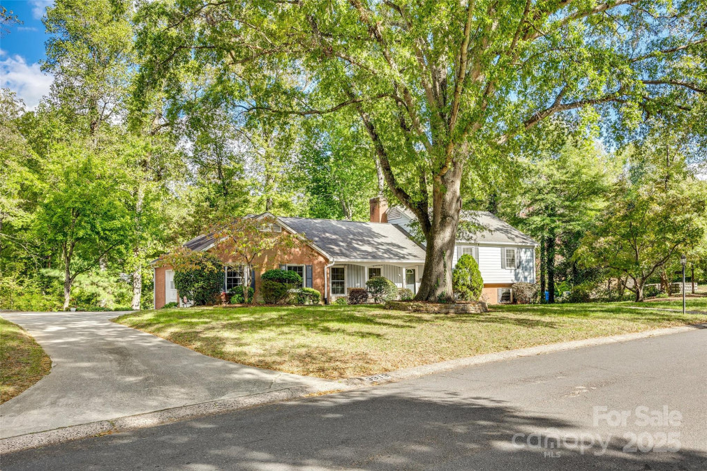 3319 Mill Pond Rd Charlotte, NC 28226