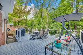 3319 Mill Pond Rd Charlotte, NC 28226