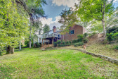 3319 Mill Pond Rd Charlotte, NC 28226