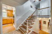 3319 Mill Pond Rd Charlotte, NC 28226