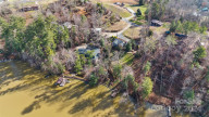 60 Sigmon Drum Rd Hickory, NC 28601