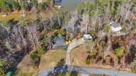 60 Sigmon Drum Rd Hickory, NC 28601