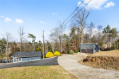 60 Sigmon Drum Rd Hickory, NC 28601