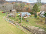 31 Black Branch Rd Canton, NC 28716