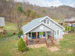 31 Black Branch Rd Canton, NC 28716