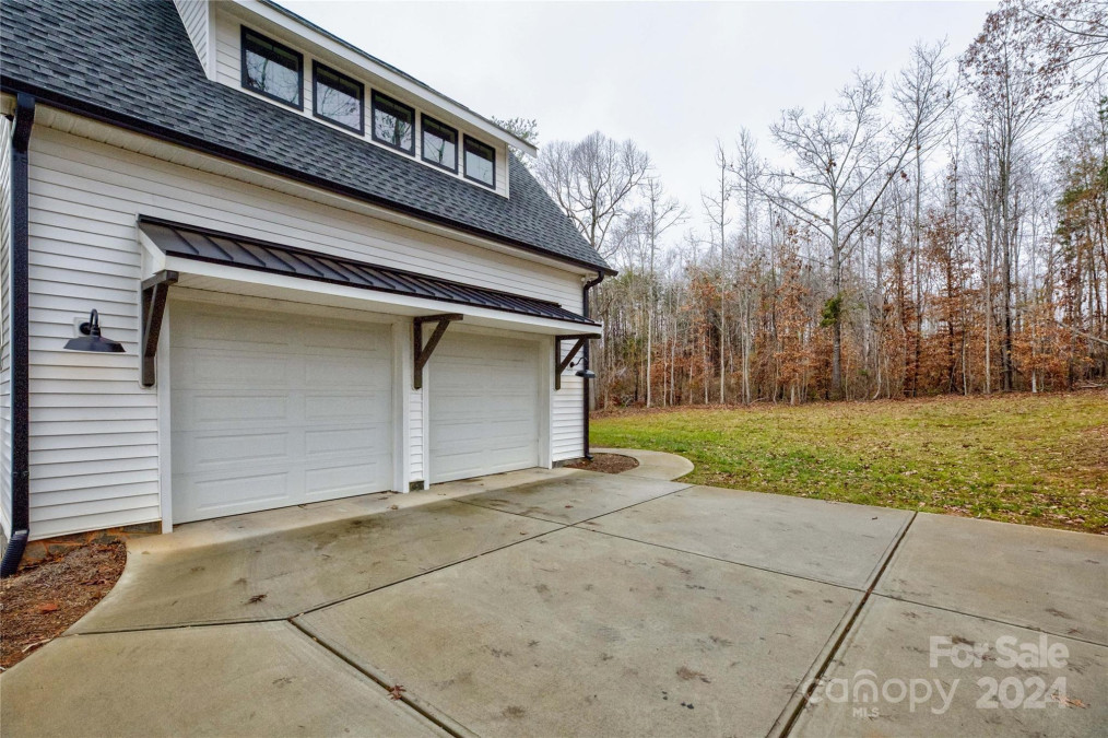 7016 Paddle View Ct Clover, SC 29710