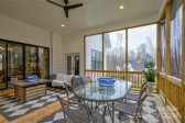 7016 Paddle View Ct Clover, SC 29710