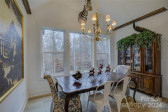 7016 Paddle View Ct Clover, SC 29710