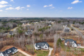 7016 Paddle View Ct Clover, SC 29710