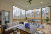 7016 Paddle View Ct Clover, SC 29710