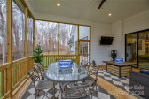 7016 Paddle View Ct Clover, SC 29710