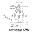 315 Sunharvest Ln Indian Trail, NC 28079