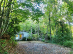 54 Big Bear Dr Pisgah Forest, NC 28768