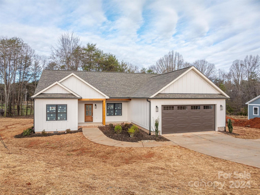 2596 Maiden Salem Rd Lincolnton, NC 28092