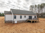 2596 Maiden Salem Rd Lincolnton, NC 28092