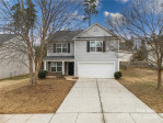 7937 Rusty Plow Ct Charlotte, NC 28216