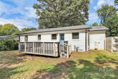 2038 Sandhurst Dr Charlotte, NC 28205