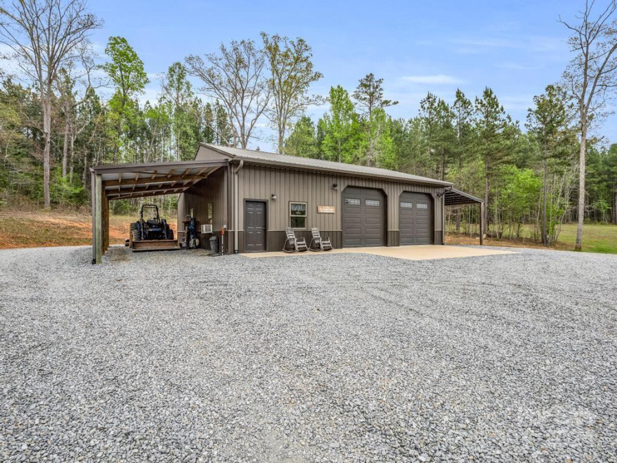 2068 Mountain Creek Rd Rutherfordton, NC 28139