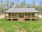 2068 Mountain Creek Rd Rutherfordton, NC 28139