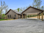 2068 Mountain Creek Rd Rutherfordton, NC 28139