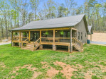 2068 Mountain Creek Rd Rutherfordton, NC 28139