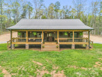 2068 Mountain Creek Rd Rutherfordton, NC 28139