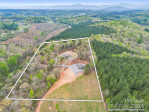 2068 Mountain Creek Rd Rutherfordton, NC 28139