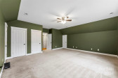 7708 Spanish Oaks Dr Waxhaw, NC 28173