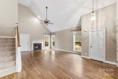 7708 Spanish Oaks Dr Waxhaw, NC 28173