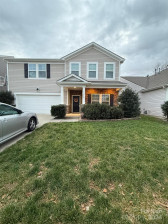 3960 Farmington Ridge Pw Charlotte, NC 28213