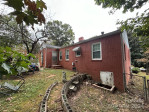 2320 Orton St Charlotte, NC 28208