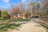 3105 Hilton Rd Rock Hill, SC 29732