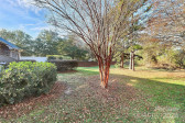 3505 Savannah Hills Dr Matthews, NC 28105