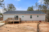 923 Slick Rock Rd Chester, SC 29706