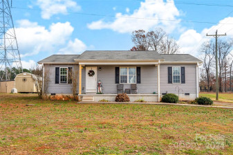 1220 Lynn Ln Catawba, NC 28609