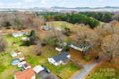 107 Arrowood Dr Kings Mountain, NC 28086