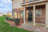 16718 Dolcetto Way Charlotte, NC 28277