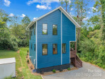 32 Carrier St Asheville, NC 28806