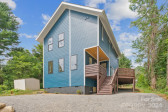 32 Carrier St Asheville, NC 28806