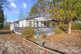 1742 Hideaway Rd Ocean Isle, NC 28469