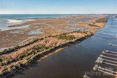 1742 Hideaway Rd Ocean Isle, NC 28469