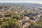 1742 Hideaway Rd Ocean Isle, NC 28469