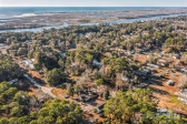 1742 Hideaway Rd Ocean Isle, NC 28469